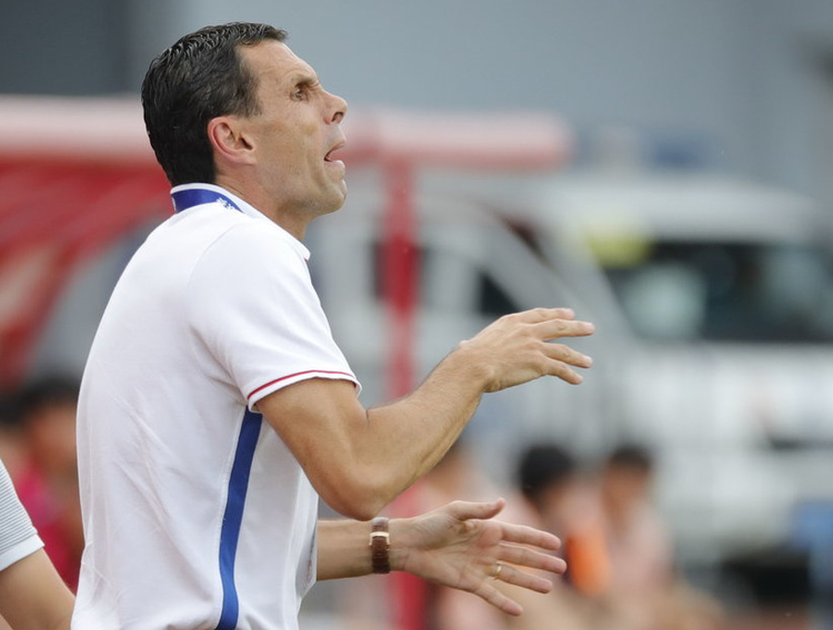 今晚迈阿密热火更衣室发声——亚冠节点到来，信心回归，轮换策略成焦点-九游体育平台