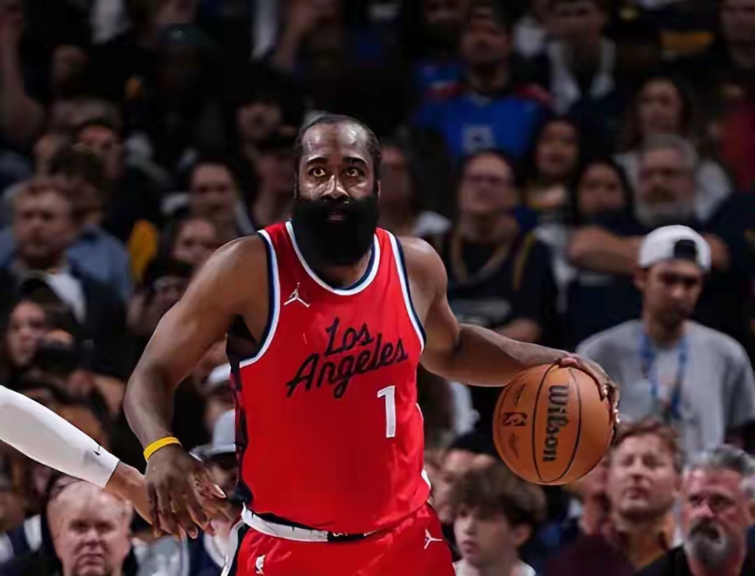 包含摩纳哥迎NBA常规赛关键赛；关键时刻远射贴柱；压力陡增；年轻球员得到机会的词条-IUYOUSPORTS