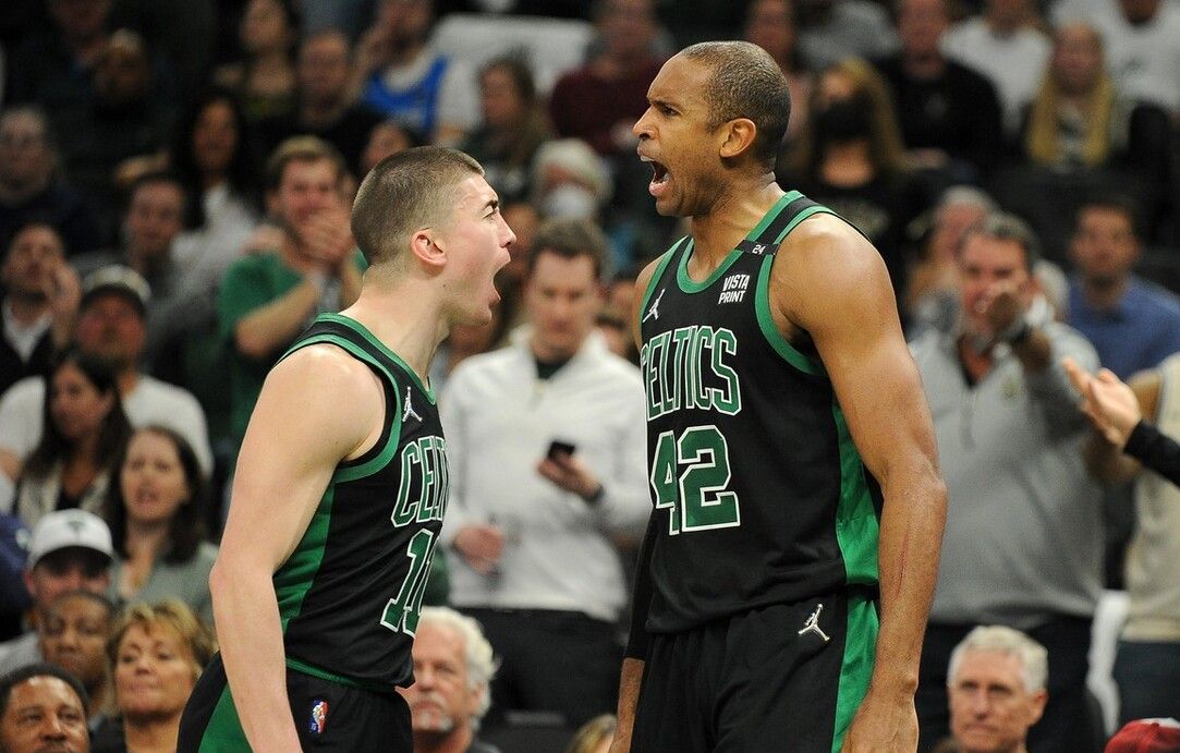 关键时刻波士顿凯尔特人备战CBA常规赛，扳平良机细节曝光，气氛紧张，团队化学反应显著的简单介绍-九游娱乐