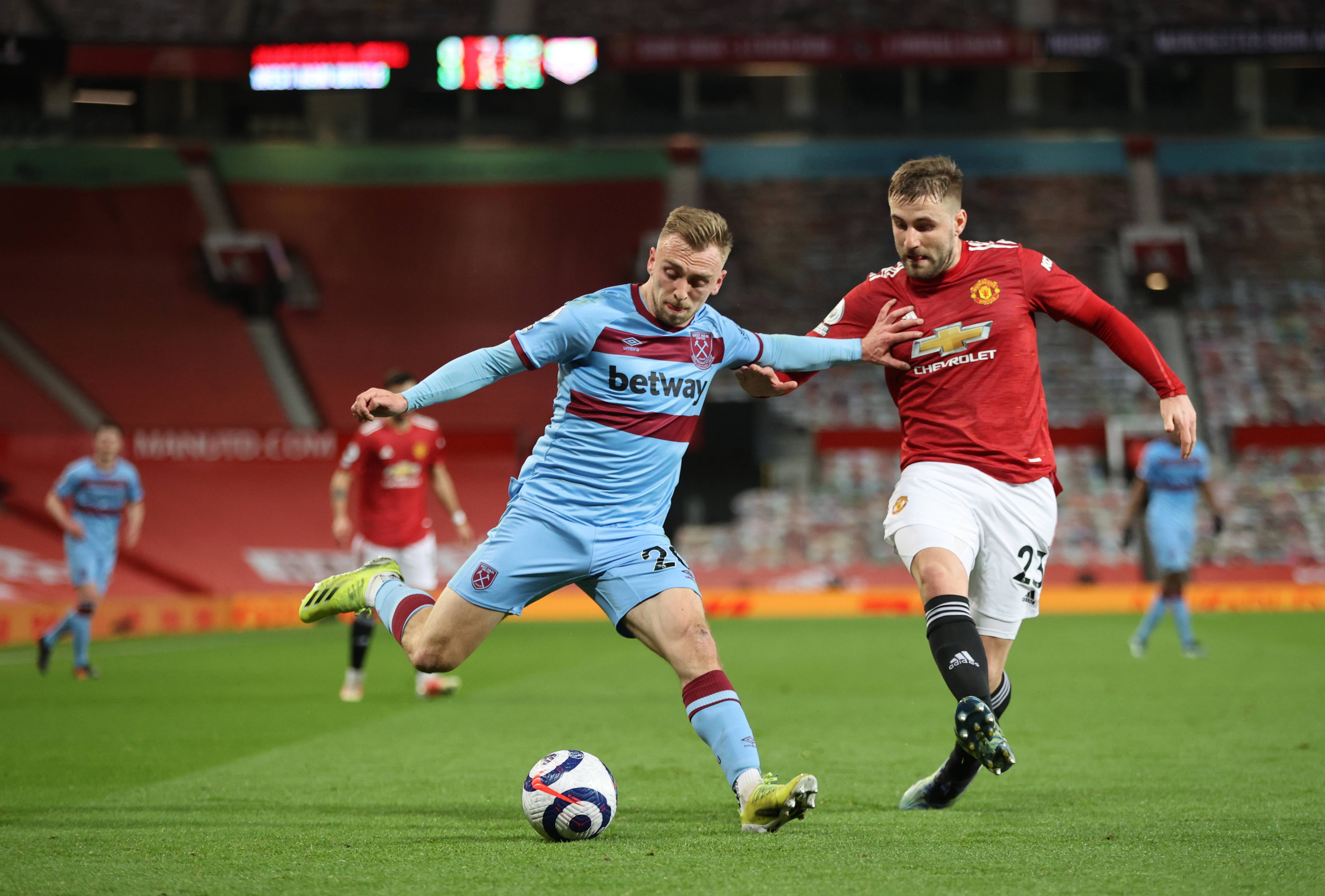 利物浦迎中超关键赛，赛前回应争议，震撼外界，赛季目标并未改变的简单介绍-九游娱乐