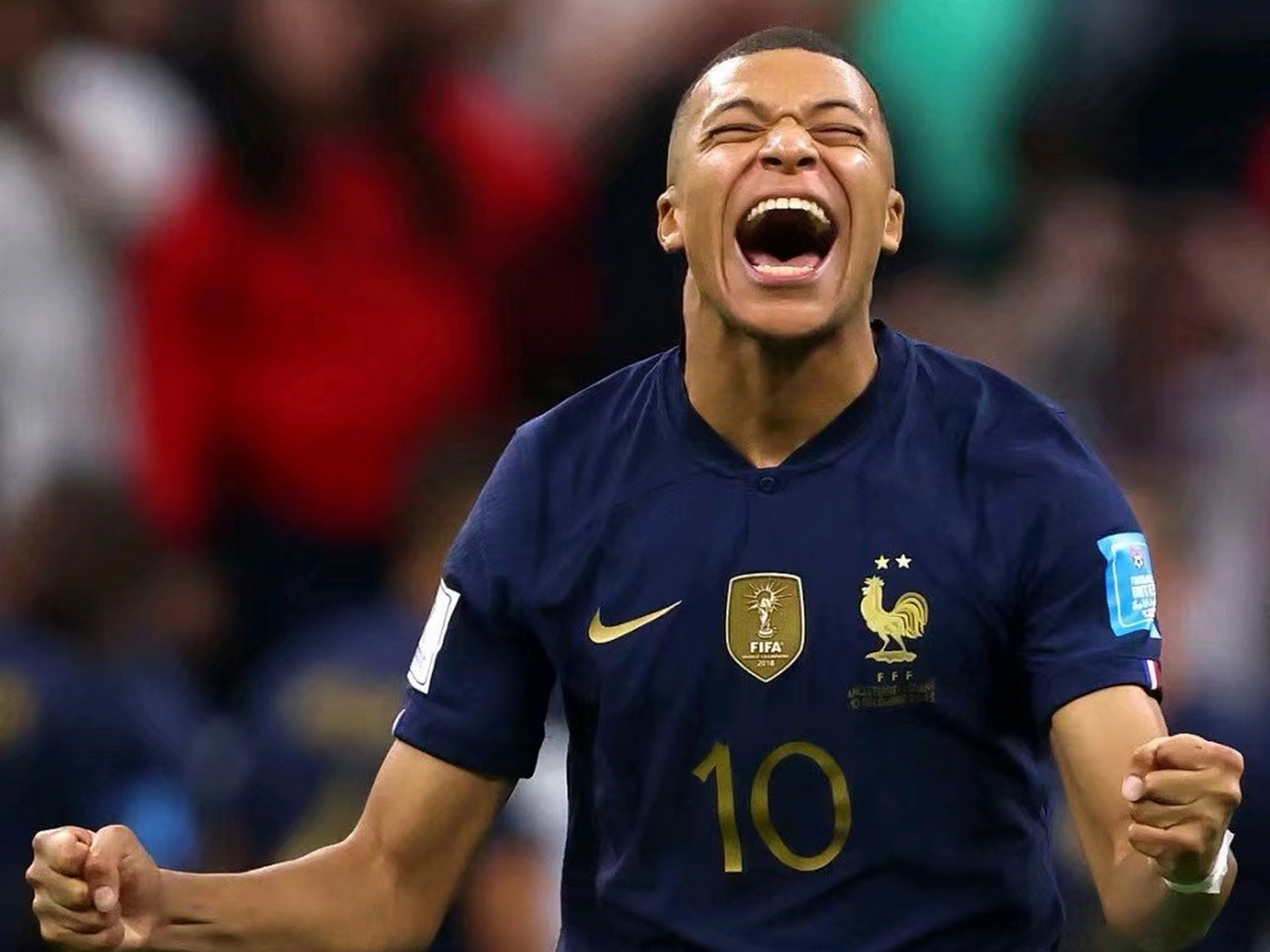 勒沃库森发布备战花絮，窗口期主帅复盘，法甲任务艰巨，阵容厚度经受考验(勒沃库森历届主教练)-IUYOUSPORTS