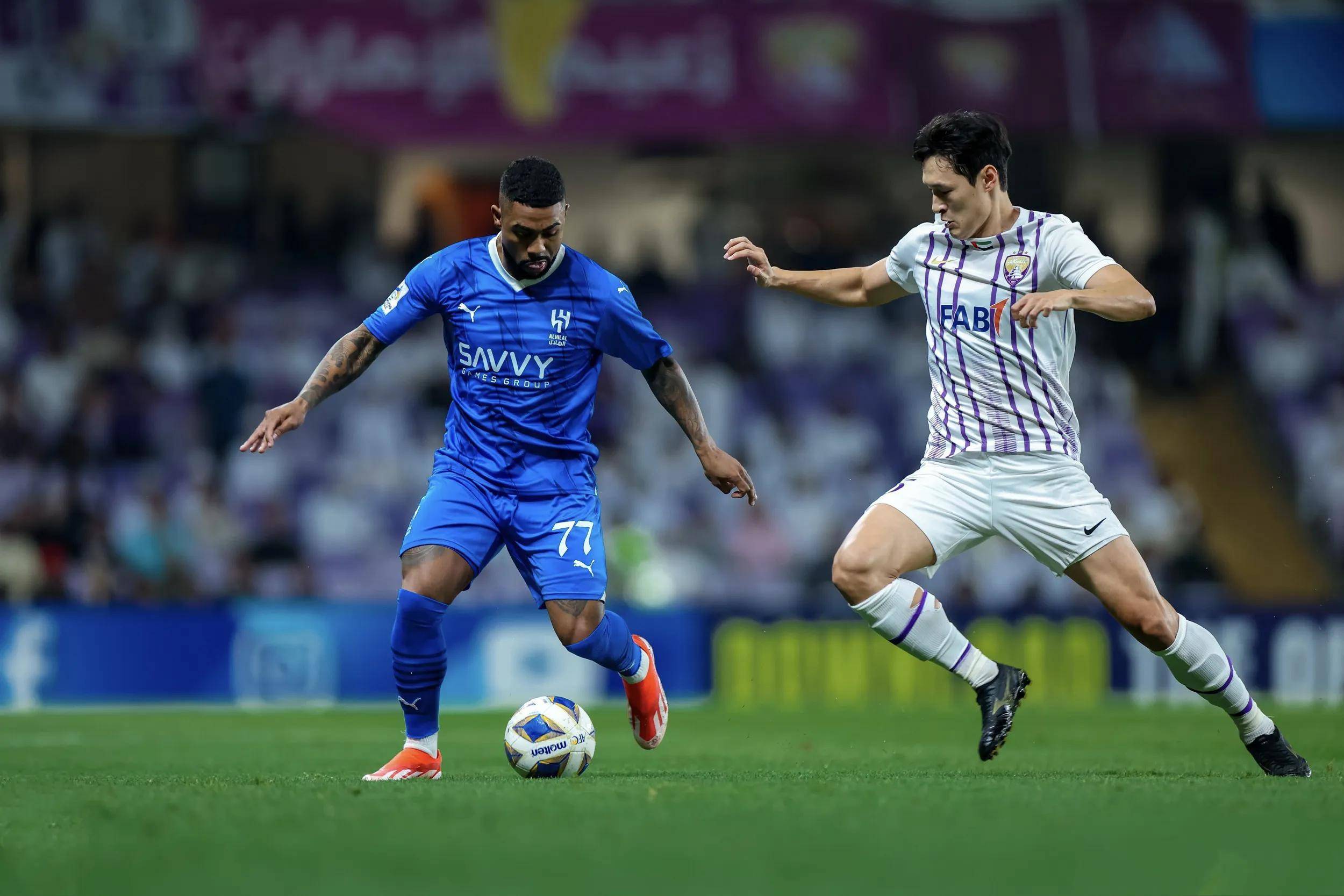 今夜亚冠焦点战，夏洛特黄蜂主帅复盘，震撼外界，年轻球员得到机会的简单介绍-九游娱乐