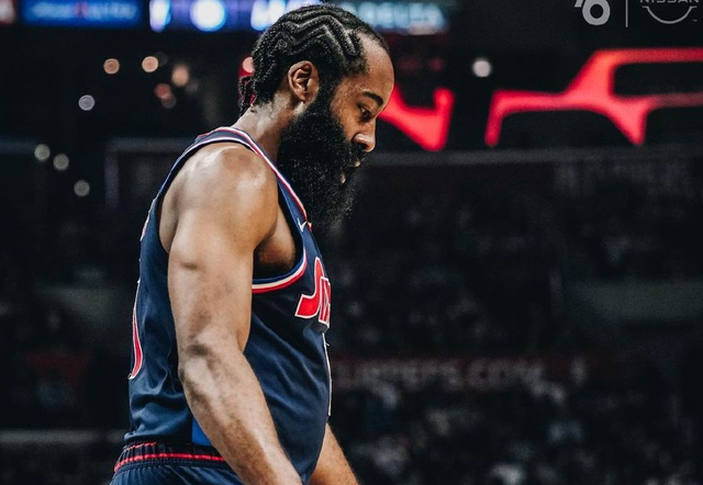 关键时刻休斯敦火箭状态回暖——法国杯节点到来，更衣室稳定，数据趋势出现新变化的简单介绍-九游体育登录