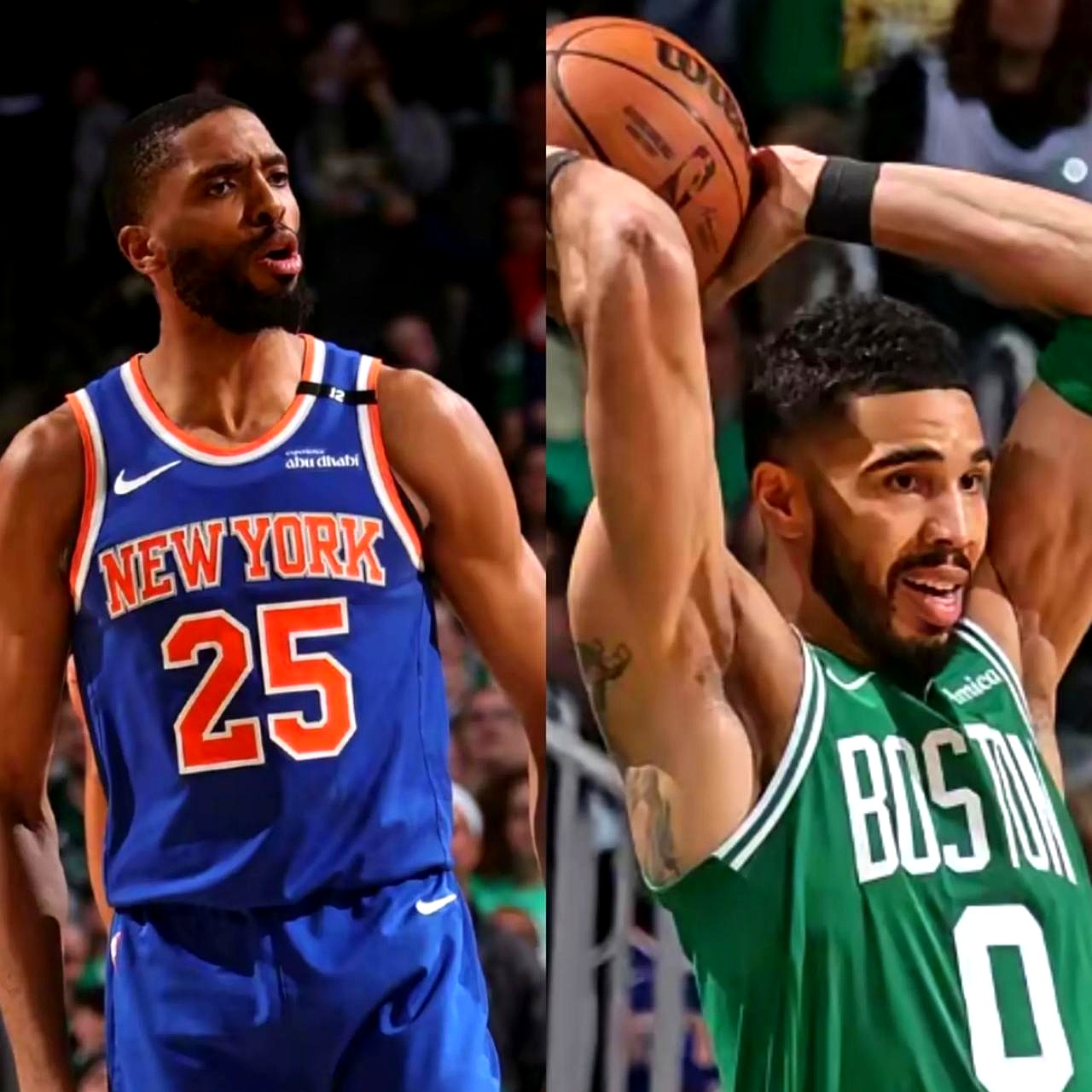 波士顿凯尔特人冲刺阶段绝杀压哨，志在法国杯名次提升，话题不断，数据趋势出现新变化的简单介绍-九游体育登录