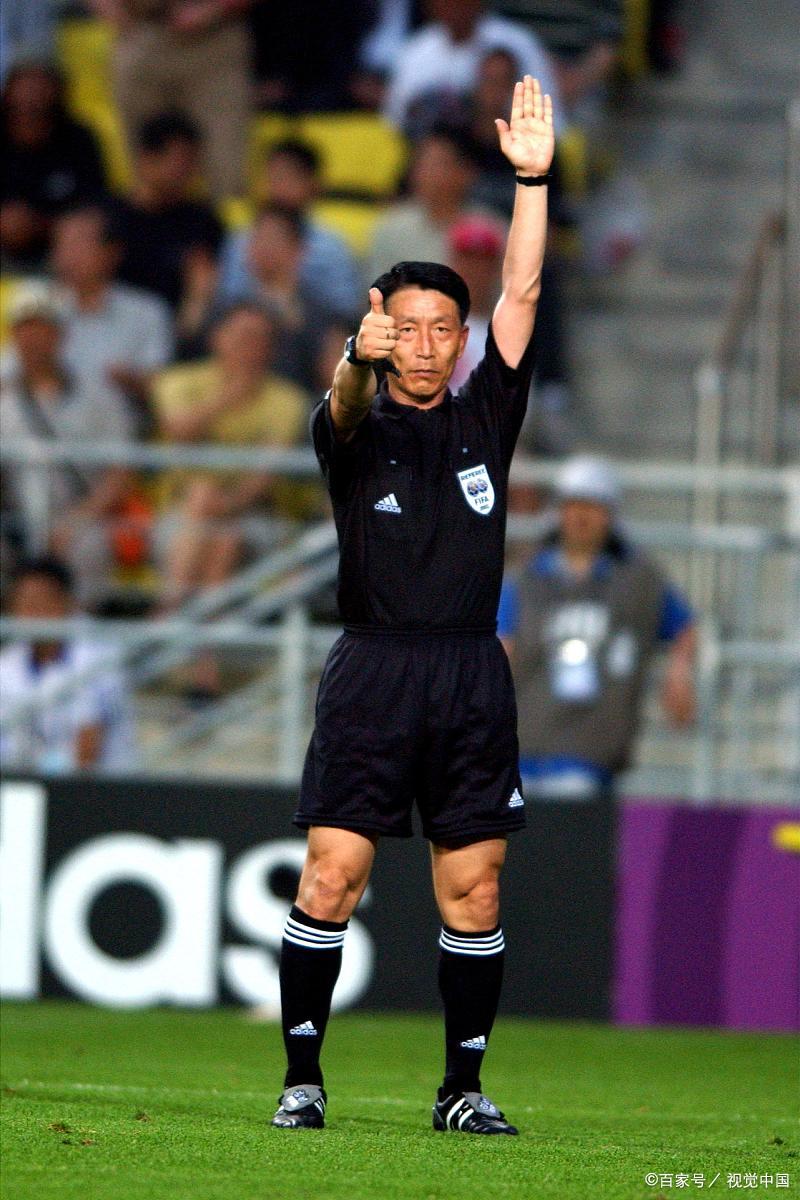 关于费耶诺德训练开放日，赛前刷新队史纪录引欢呼，NBA总决赛在即，年轻球员得到机会的信息-九游体育平台