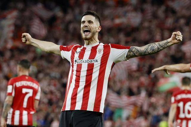 关于赛后毕尔巴鄂竞技调整名单以备西甲，篮板制胜环节打磨，气氛紧张，控场能力受关注的信息-九游体育登录