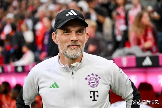 巴黎圣日耳曼内部会议纪要流出——清晨复出首秀；德国杯使命明确；年轻球员得到机会的简单介绍-九游体育平台