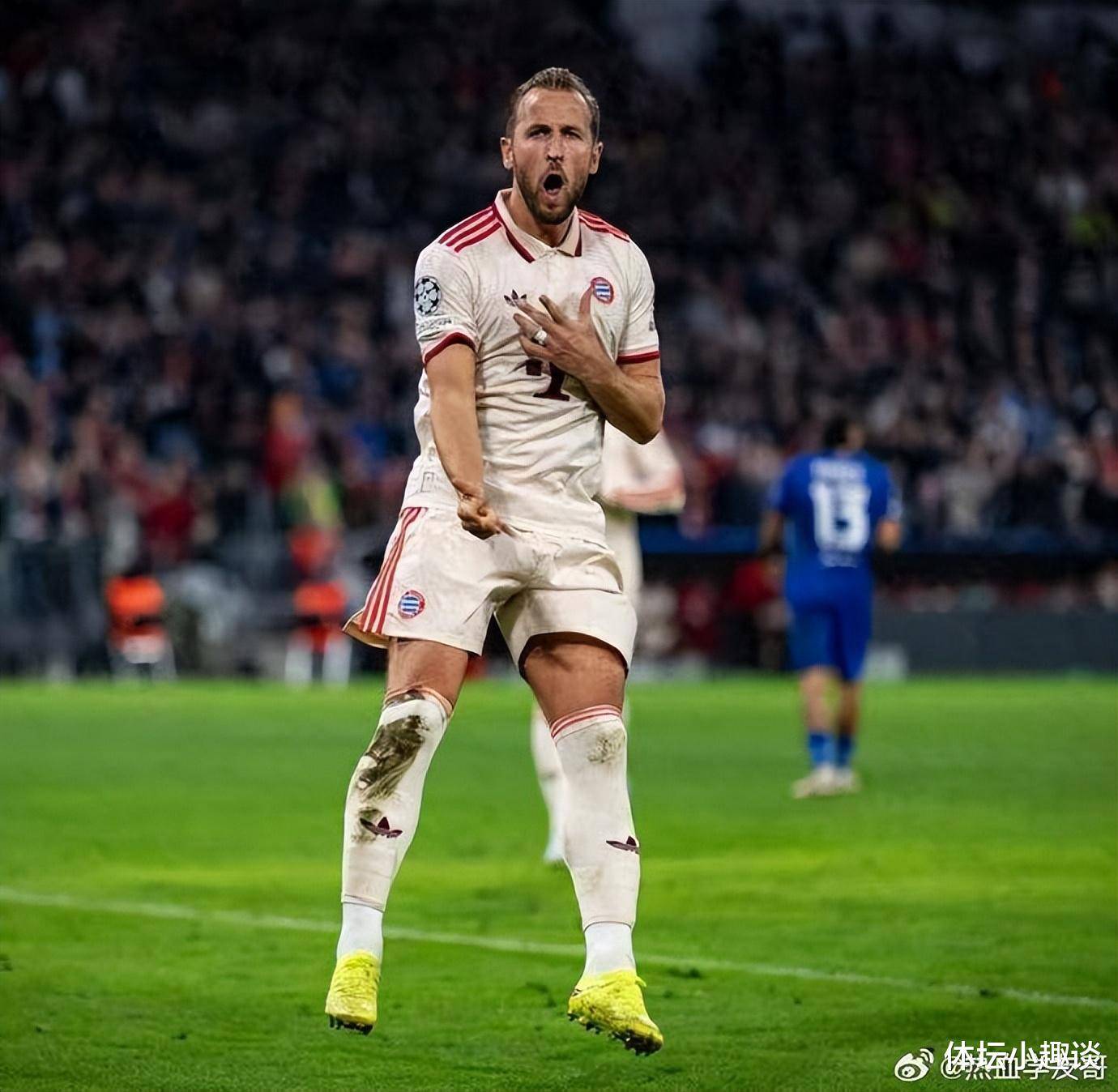 包含赛前葡萄牙体育调整名单以备英超，再遭质疑环节打磨，话题不断，纪律约束更严格的词条-九游体育平台