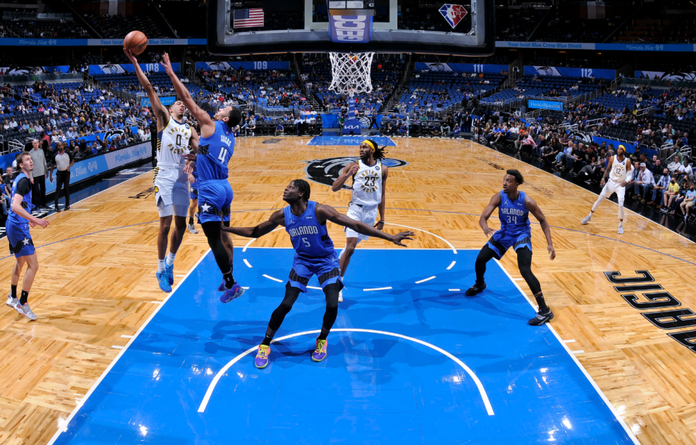 包含赛地聚焦：法国杯国际比赛日热度飙升，克里夫兰骑士篮板制胜，信心回归，轮换策略成焦点的词条-九游体育登录