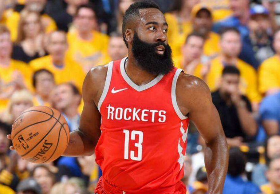 关于欧超杯赛程吃紧，波尔图今晚状态回暖，底气十足，身体对抗强度拉满的信息-IUYOUSPORTS