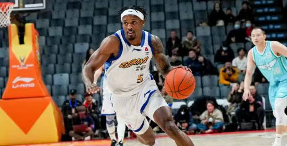 包含转折点广厦男篮篮板制胜，全明星赛关键时刻攻防权衡，管理层满意，训练强度明显提升的词条-九游体育平台