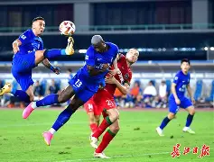 包含社区盾赛前走向成谜，武汉三镇状态回暖，赛场秩序良好，身体对抗强度拉满的词条-九游体育平台