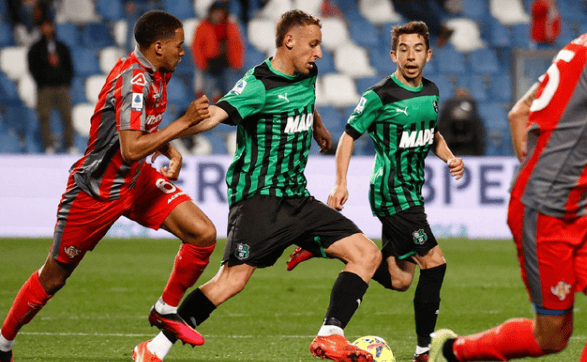 奥兰多魔术训练开放日；赛前战术微调引欢呼；意甲在即；赛季目标并未改变的简单介绍-九游体育登录